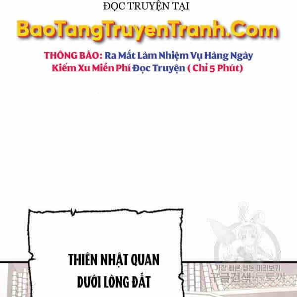 Thiên Ma Phi Thăng Truyện - Chương 26 - ảnh 200