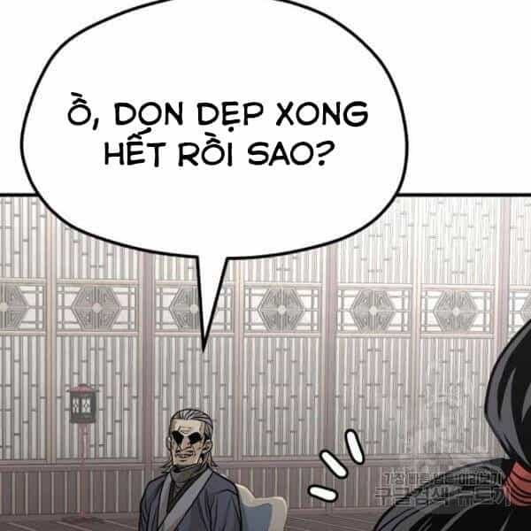 Thiên Ma Phi Thăng Truyện - Chương 26 - ảnh 203