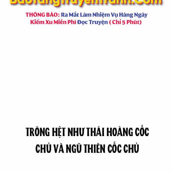 Thiên Ma Phi Thăng Truyện - Chương 26 - ảnh 210