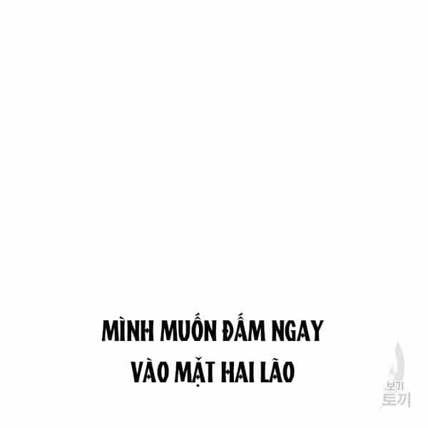 Thiên Ma Phi Thăng Truyện - Chương 26 - ảnh 213