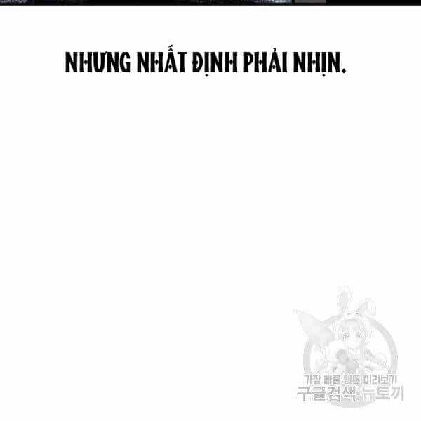 Thiên Ma Phi Thăng Truyện - Chương 26 - ảnh 215