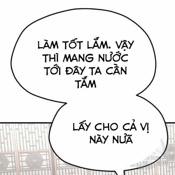 Thiên Ma Phi Thăng Truyện - Chương 26 - ảnh 221