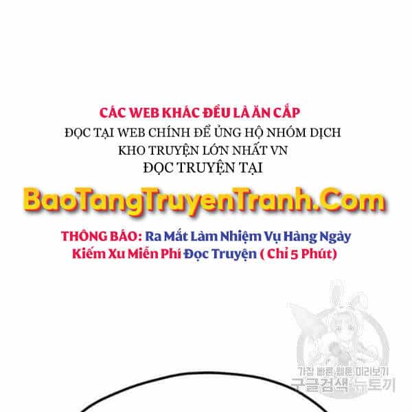 Thiên Ma Phi Thăng Truyện - Chương 26 - ảnh 224