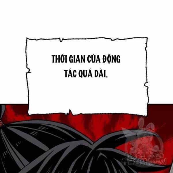 Thiên Ma Phi Thăng Truyện - Chương 26 - ảnh 23