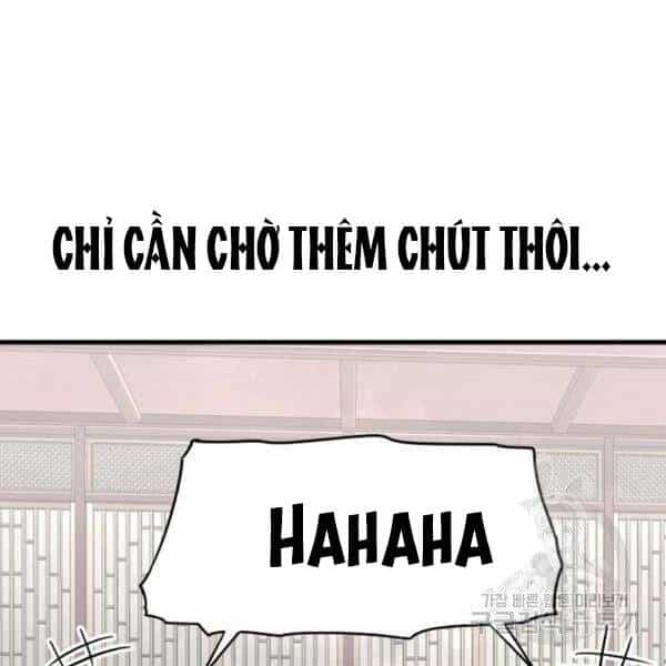 Thiên Ma Phi Thăng Truyện - Chương 26 - ảnh 232