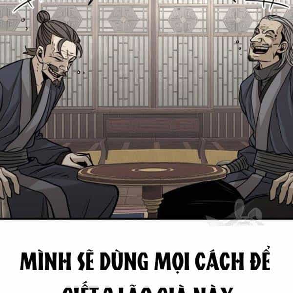 Thiên Ma Phi Thăng Truyện - Chương 26 - ảnh 233