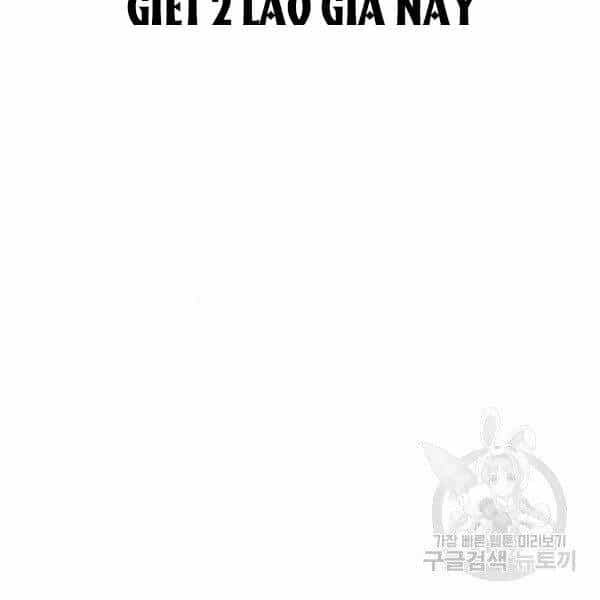 Thiên Ma Phi Thăng Truyện - Chương 26 - ảnh 234