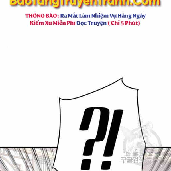 Thiên Ma Phi Thăng Truyện - Chương 26 - ảnh 237