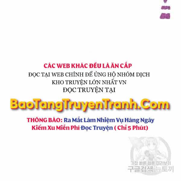 Thiên Ma Phi Thăng Truyện - Chương 26 - ảnh 240