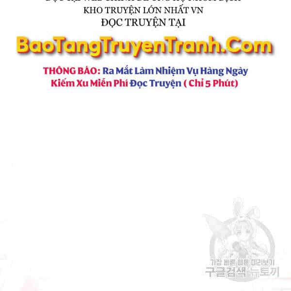 Thiên Ma Phi Thăng Truyện - Chương 26 - ảnh 256