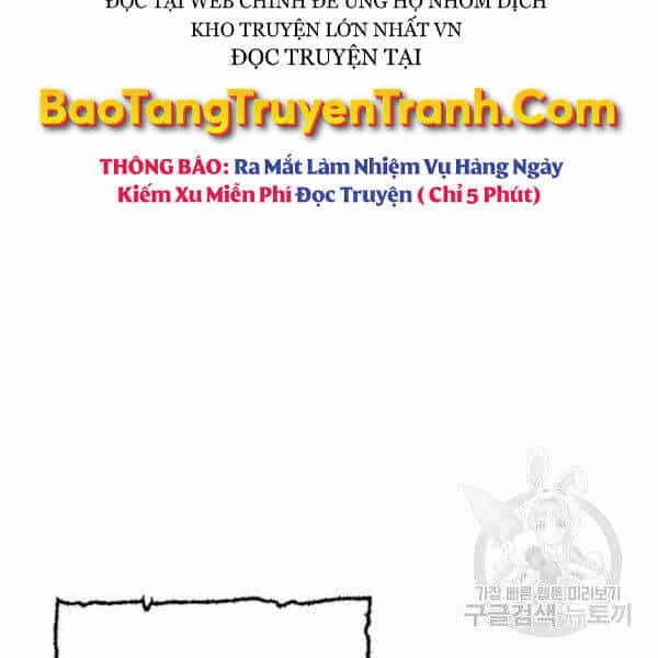 Thiên Ma Phi Thăng Truyện - Chương 26 - ảnh 3