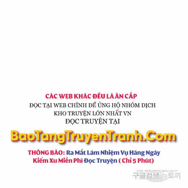Thiên Ma Phi Thăng Truyện - Chương 26 - ảnh 30