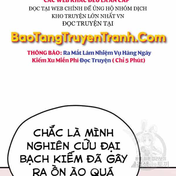 Thiên Ma Phi Thăng Truyện - Chương 26 - ảnh 35