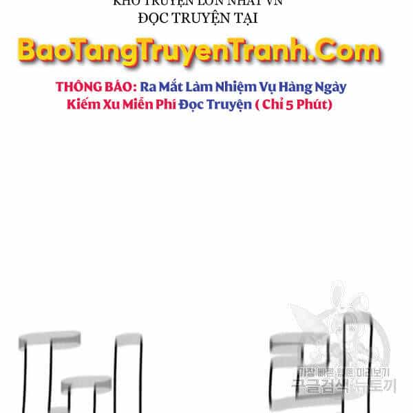 Thiên Ma Phi Thăng Truyện - Chương 26 - ảnh 45