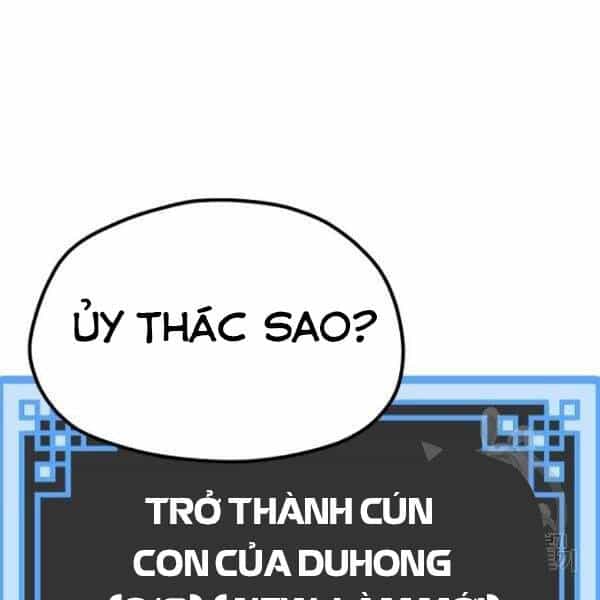 Thiên Ma Phi Thăng Truyện - Chương 26 - ảnh 51