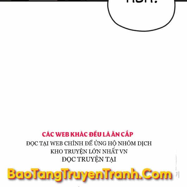 Thiên Ma Phi Thăng Truyện - Chương 26 - ảnh 57