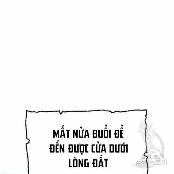 Thiên Ma Phi Thăng Truyện - Chương 26 - ảnh 6