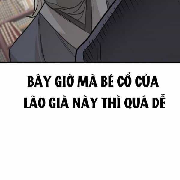 Thiên Ma Phi Thăng Truyện - Chương 26 - ảnh 74