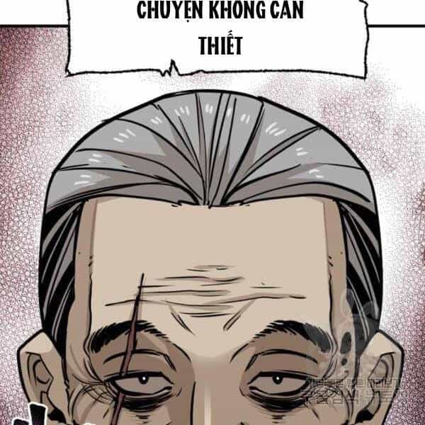 Thiên Ma Phi Thăng Truyện - Chương 26 - ảnh 76