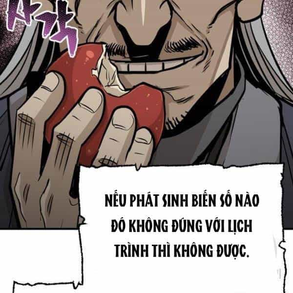 Thiên Ma Phi Thăng Truyện - Chương 26 - ảnh 77