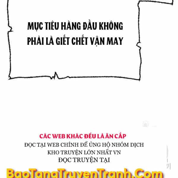 Thiên Ma Phi Thăng Truyện - Chương 26 - ảnh 78