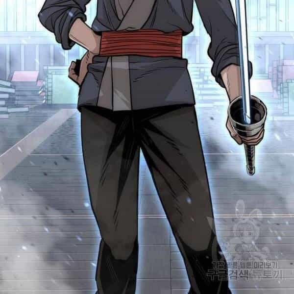 Thiên Ma Phi Thăng Truyện - Chương 26 - ảnh 8