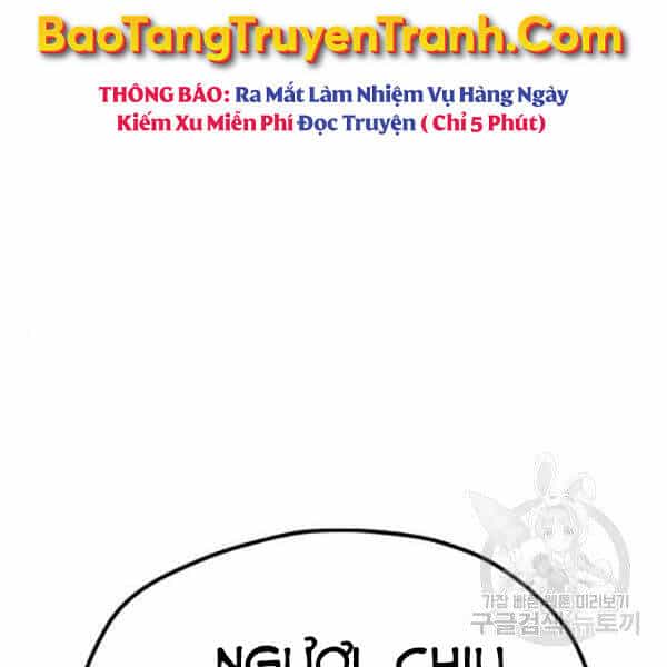 Thiên Ma Phi Thăng Truyện - Chương 26 - ảnh 86