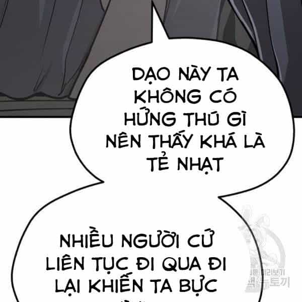 Thiên Ma Phi Thăng Truyện - Chương 26 - ảnh 89