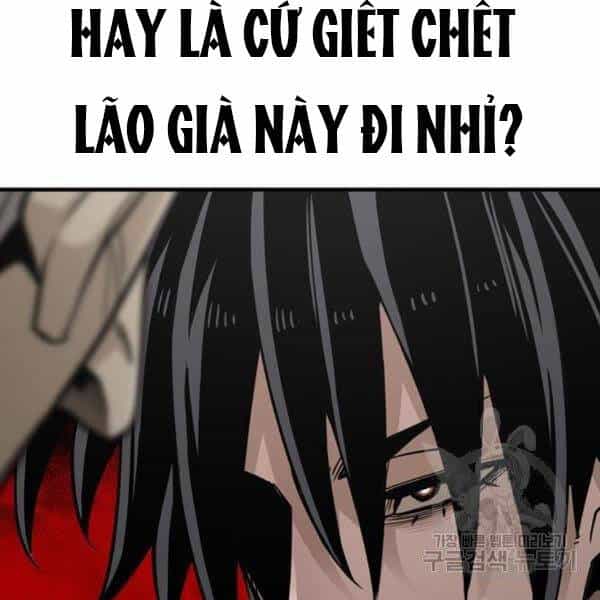 Thiên Ma Phi Thăng Truyện - Chương 26 - ảnh 96