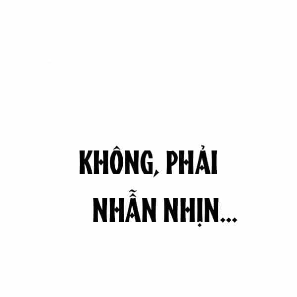 Thiên Ma Phi Thăng Truyện - Chương 26 - ảnh 98