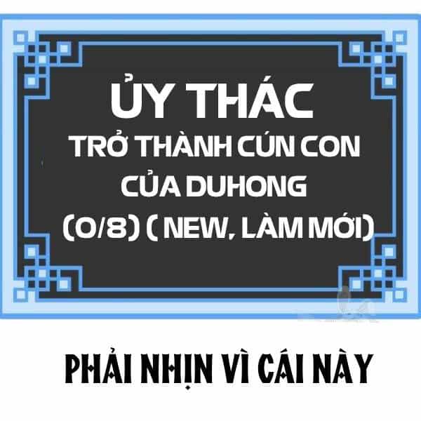 Thiên Ma Phi Thăng Truyện - Chương 26 - ảnh 99