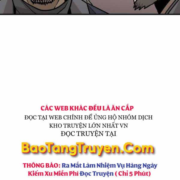 Thiên Ma Phi Thăng Truyện - Chương 27 - ảnh 103