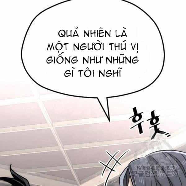 Thiên Ma Phi Thăng Truyện - Chương 27 - ảnh 106