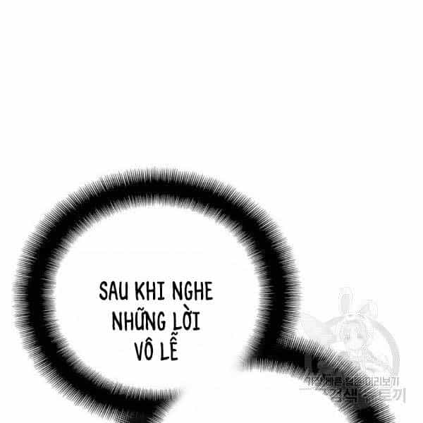 Thiên Ma Phi Thăng Truyện - Chương 27 - ảnh 109