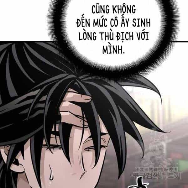 Thiên Ma Phi Thăng Truyện - Chương 27 - ảnh 110