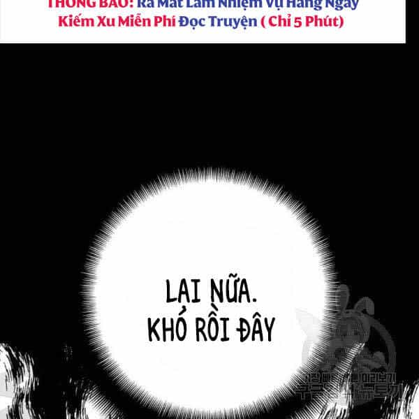 Thiên Ma Phi Thăng Truyện - Chương 27 - ảnh 117