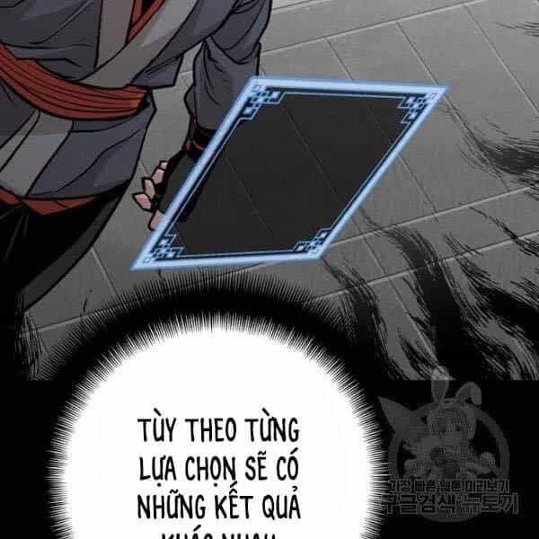 Thiên Ma Phi Thăng Truyện - Chương 27 - ảnh 119