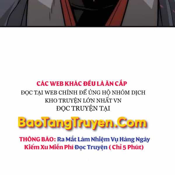 Thiên Ma Phi Thăng Truyện - Chương 27 - ảnh 12