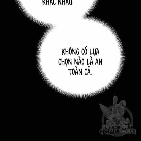 Thiên Ma Phi Thăng Truyện - Chương 27 - ảnh 120