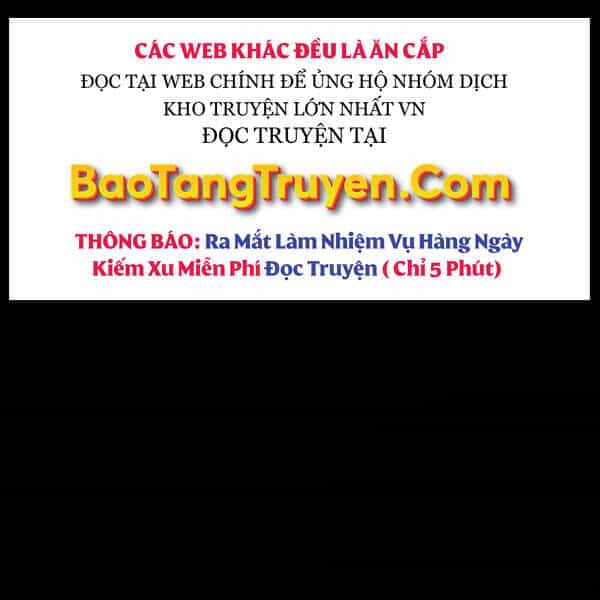 Thiên Ma Phi Thăng Truyện - Chương 27 - ảnh 126