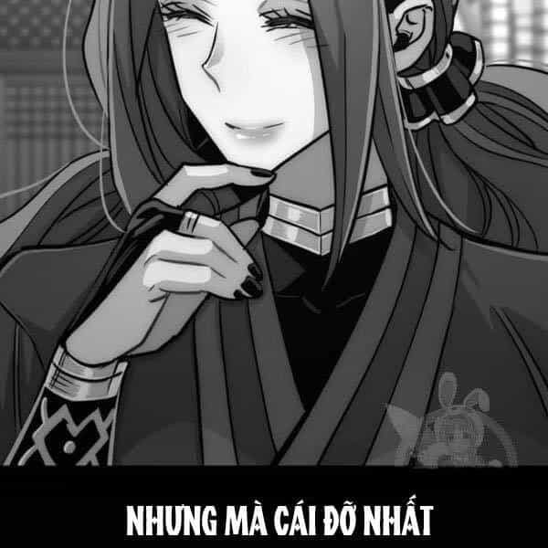 Thiên Ma Phi Thăng Truyện - Chương 27 - ảnh 128
