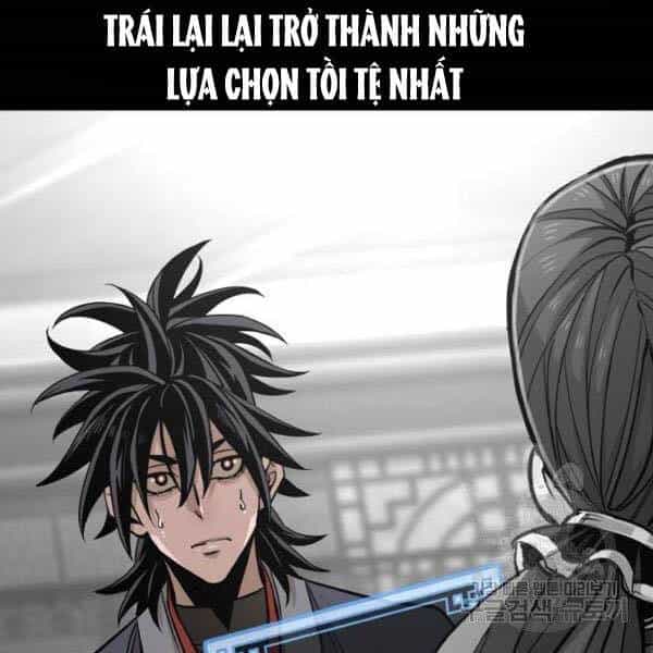 Thiên Ma Phi Thăng Truyện - Chương 27 - ảnh 129
