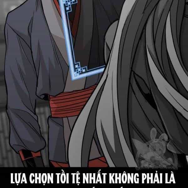 Thiên Ma Phi Thăng Truyện - Chương 27 - ảnh 130