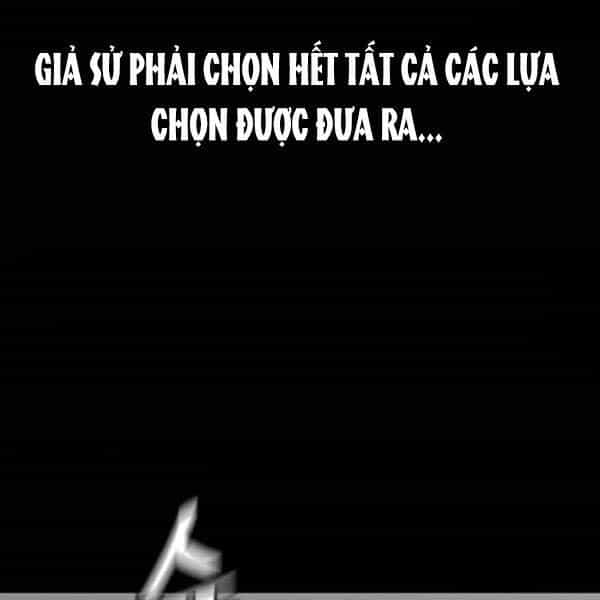 Thiên Ma Phi Thăng Truyện - Chương 27 - ảnh 132