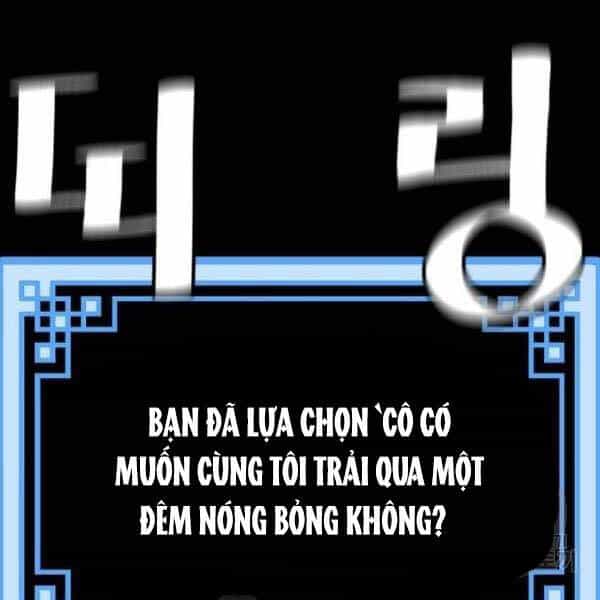 Thiên Ma Phi Thăng Truyện - Chương 27 - ảnh 137