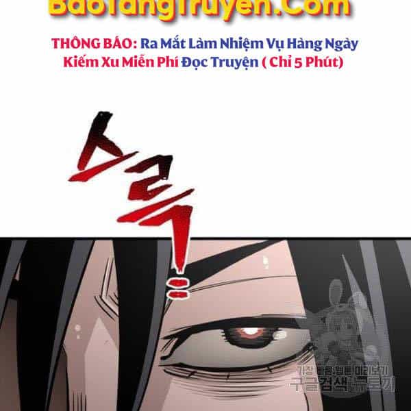 Thiên Ma Phi Thăng Truyện - Chương 27 - ảnh 141