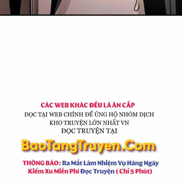 Thiên Ma Phi Thăng Truyện - Chương 27 - ảnh 142