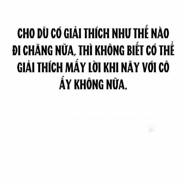Thiên Ma Phi Thăng Truyện - Chương 27 - ảnh 150