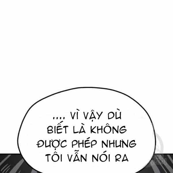 Thiên Ma Phi Thăng Truyện - Chương 27 - ảnh 156