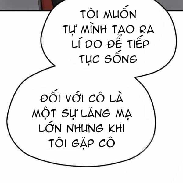 Thiên Ma Phi Thăng Truyện - Chương 27 - ảnh 158